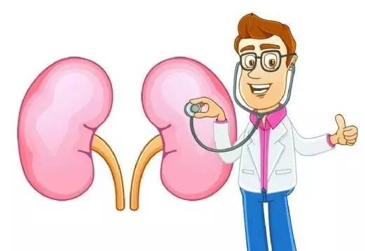 慢性肾脏病该如何规范有效治疗,慢性肾脏病防治黄金法则