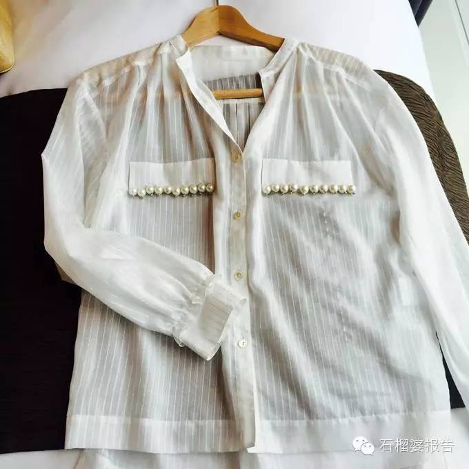 日本旅游药妆店,日本东京药妆攻略