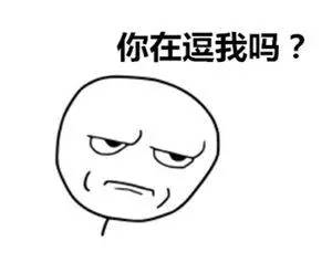 药妆控油洗面奶推荐,药妆洁面乳品牌排行榜