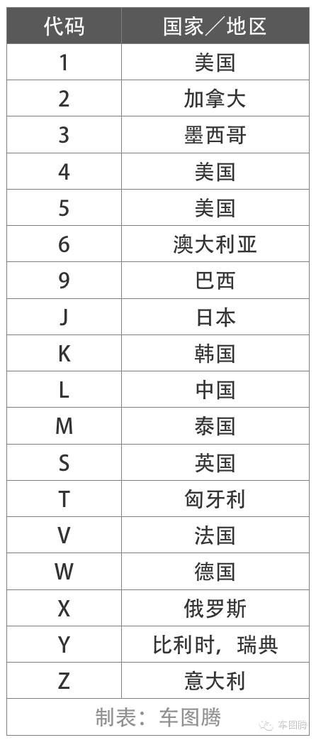身份证号码独一无二的吗,每个人身份证号是独一无二吗