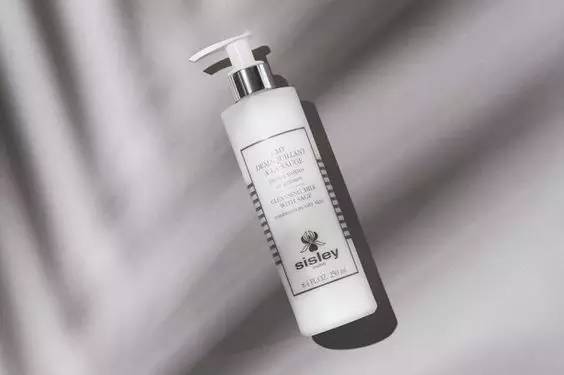 卸妆产品100种,卸妆产品不糊眼睛推荐