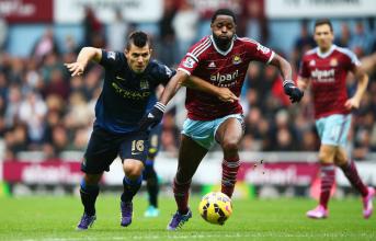 伦敦有多少支足球俱乐部,为什么英国是现代足球发源地