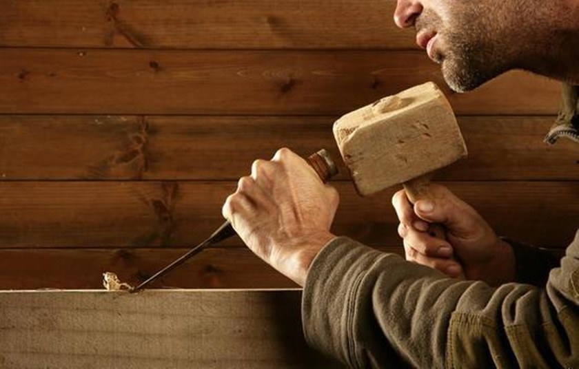 外包客服常识,外包专业知识