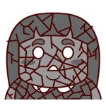 旋风少女池昌旭杨洋李程程,旋风少女第二部池昌旭免费看