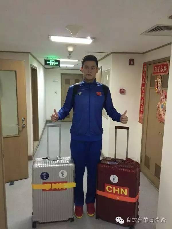 带上旅行箱来一场浪漫的旅行,带上行李箱来一场说走就走的旅行