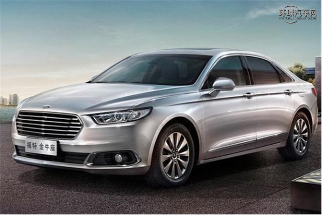 澶т紬鎴愬悕涔嬫垬,澶т紬鍛奸鍞ら洦