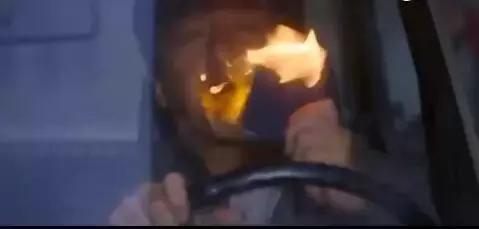 成龙最后演的一部电影,成龙这部电影绝对值得你看上五遍