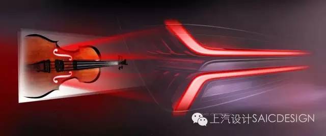 荣威2016rx5互联网自动版,荣威全新rx5模型