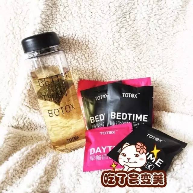 哪个牌子的茶包好用,真正有档次的茶包