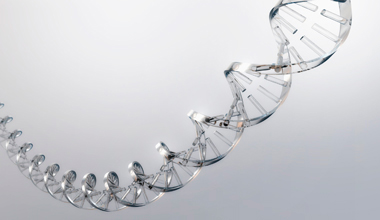 复发性流产，科学保胎应有原则