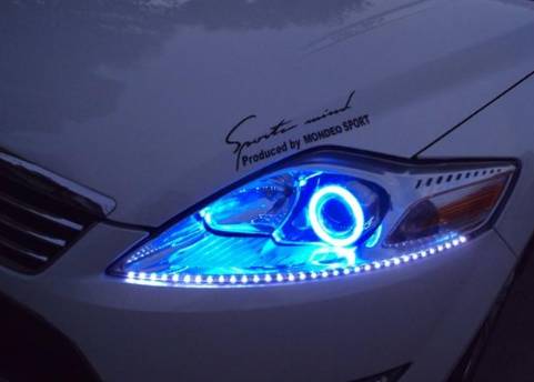 “童养媳”没有了，小老婆你可不能乱打扮！