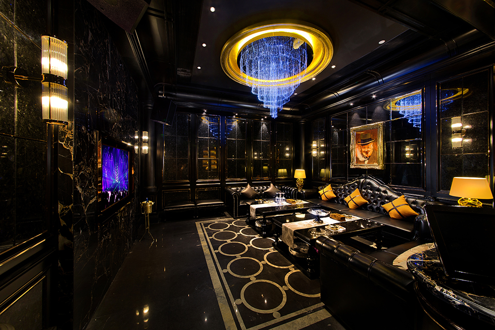 深圳市朗昇国际设计,深圳朗昇国际设计