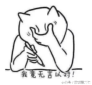 三亚冬季房价,三亚房价现在便宜吗