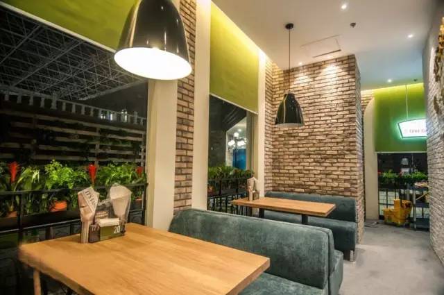 哈尔滨最美的8个地方,哈尔滨冬天最美的餐厅