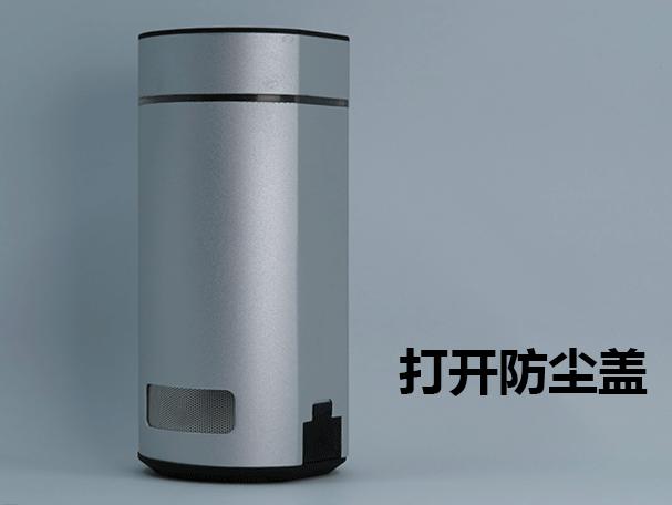 冰箱除异味消毒杀菌最有效办法,冰箱放什么可以去味杀菌