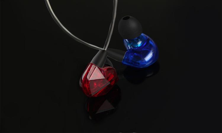 国产十大良心耳机推荐,国货好耳机