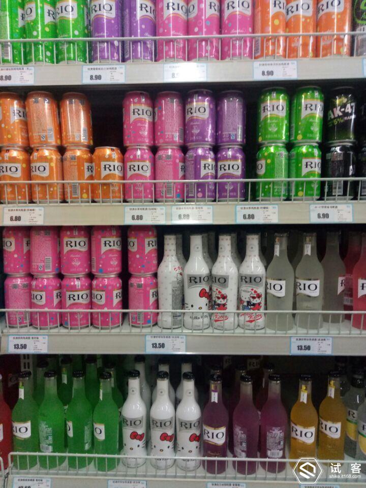 中兴bladea2p,中兴bladea2plus用法