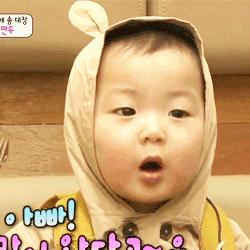 你的帅是我血拼的动力！一个上海潮妈压箱底的海淘攻略～