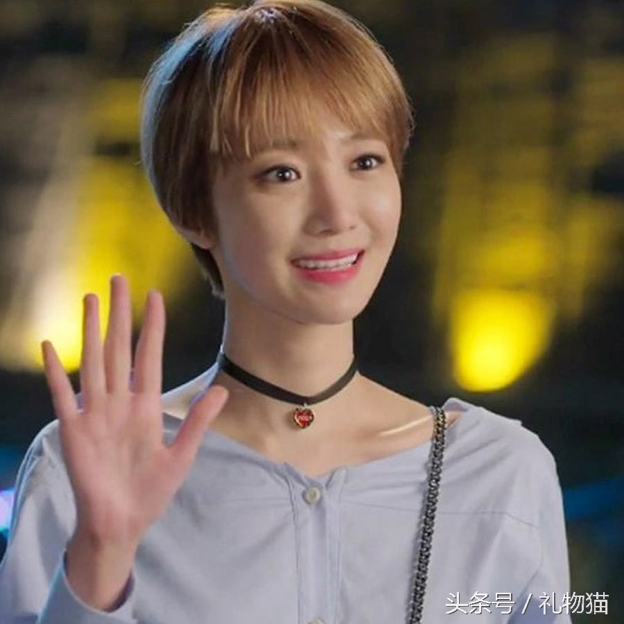 送蓝朋友七夕礼物实用,蓝朋友七夕节礼物