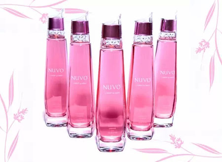 盘点那些好吃到爆的饮品,这些好吃的甜品你都吃过吗