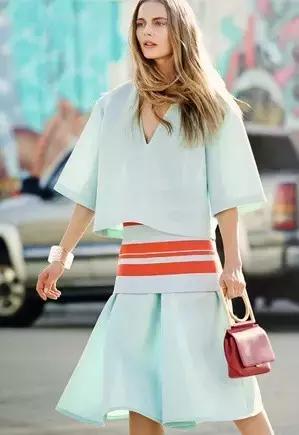 永不过时的国产包包,最值得买的国产包包