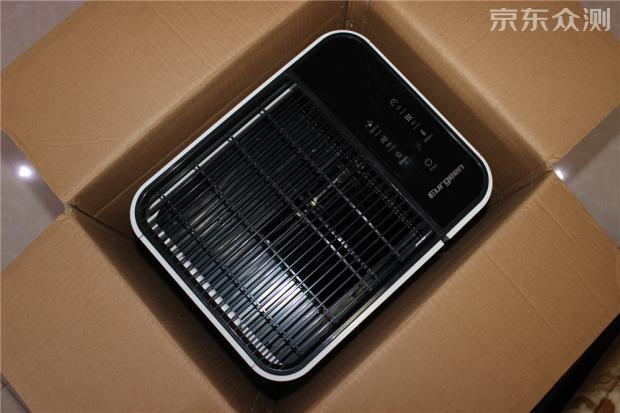 欧井除湿机正确使用方法,欧井除湿一体机怎么用