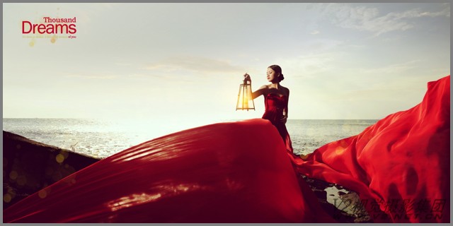 颜值婚纱摄影工作室价目表,婚纱摄影前十名工作室