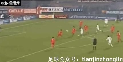 托蒂点球视频,点球顶级扑救