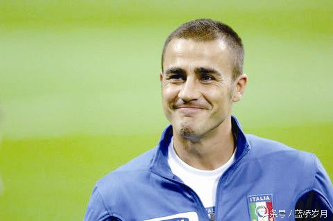 天下足球100句经典语录短句,天下足球十大经典语录