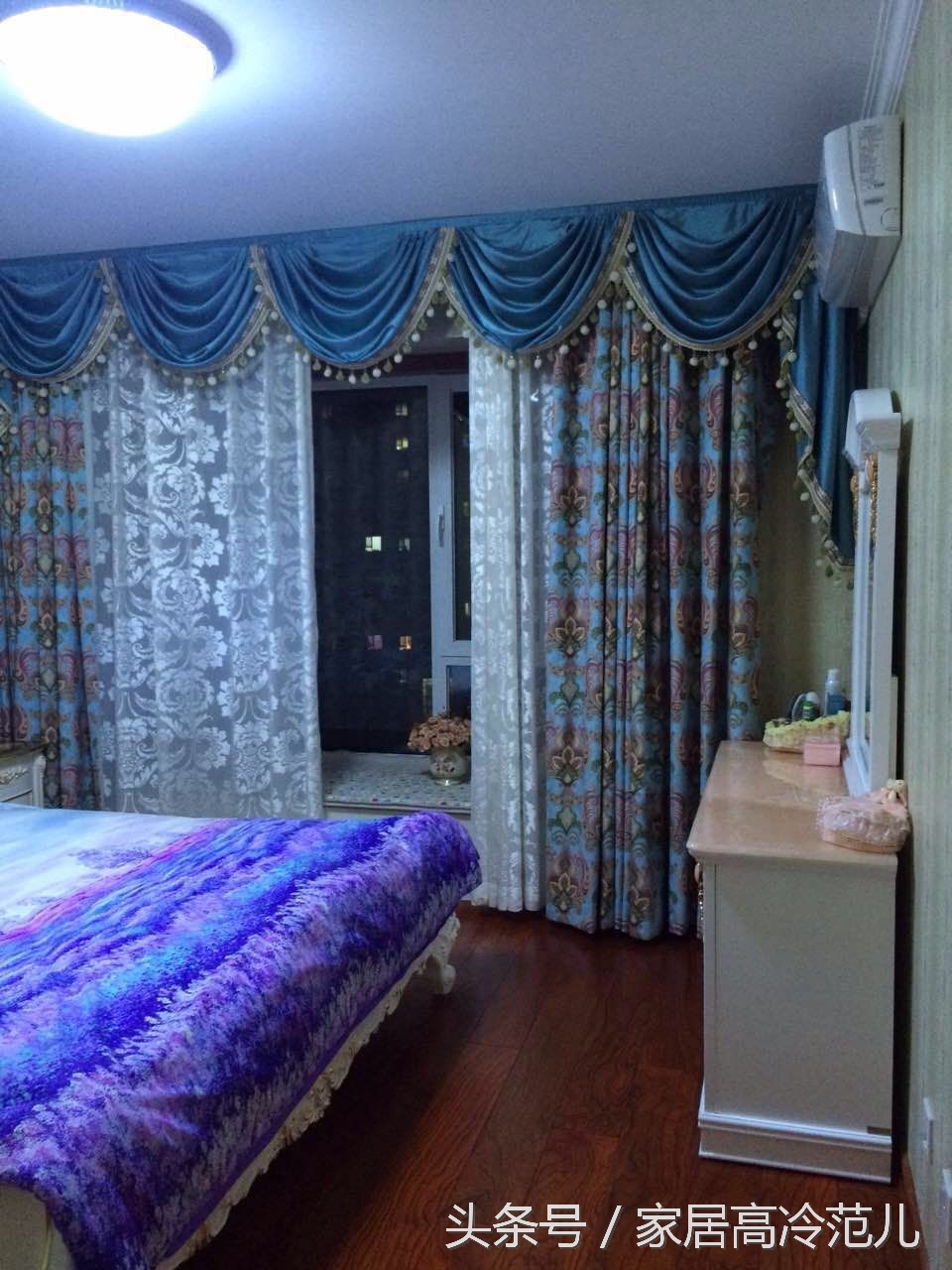 中海紫御东郡户型图,吉林市中海紫御东郡位置