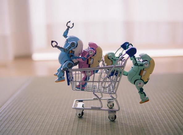 千值练机动赛文手办测评,千值练wego测评