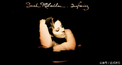 足球精彩瞬间背景音乐天下足球,天下足球十大经典扑救背景音乐