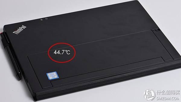 thinkpadx1tabletGen3娣卞害浣撻獙,thinkpadx1extremegen5