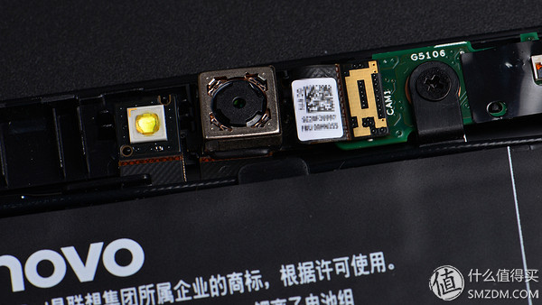 thinkpadx1tablet澶栧舰灏哄,thinkpadx1tablet鎷嗗嵏