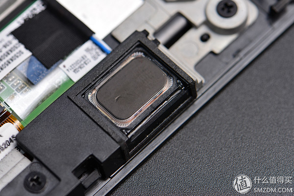 thinkpadx1tablet澶栧舰灏哄,thinkpadx1tablet鎷嗗嵏