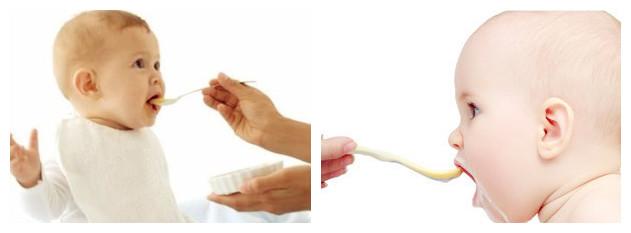 小儿常见疾病的中医诊治,儿童疑难杂症老中医