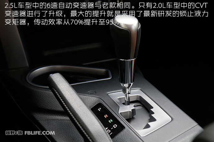 丰田RAV4动力模块,丰田rav4动力控制模块