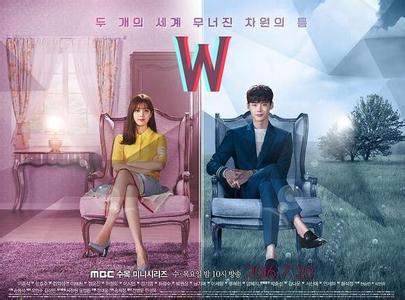 穿越漫画系列大全,漫画一口气穿越系列