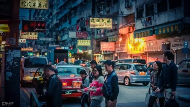 地铁七号线通车时间广州,杭州地铁七号线吴山广场最新情况