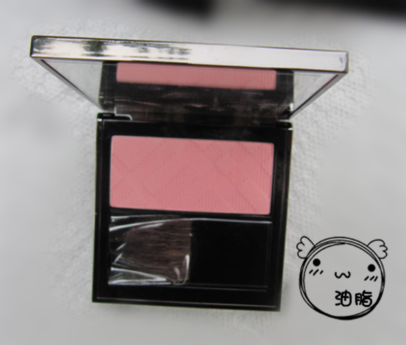 巴宝莉burberry经典,burberry彩妆十大必买经典单品