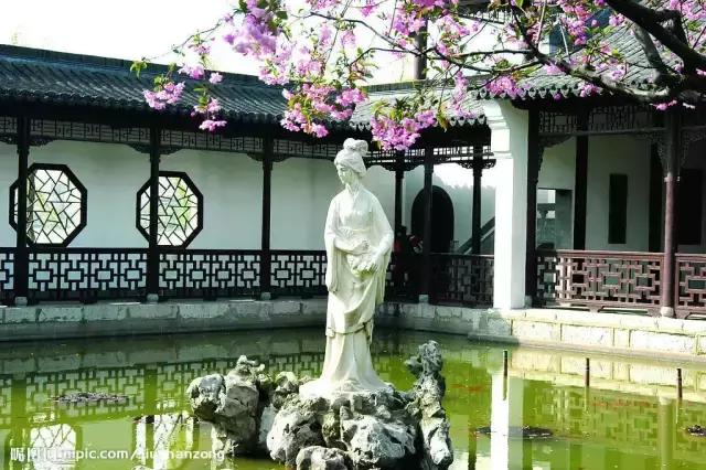 南京地铁三期最新消息,南京最近要开通的地铁