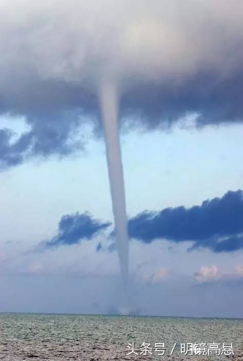 国内最美五大湖榜单,中国最美五大湖泊之首