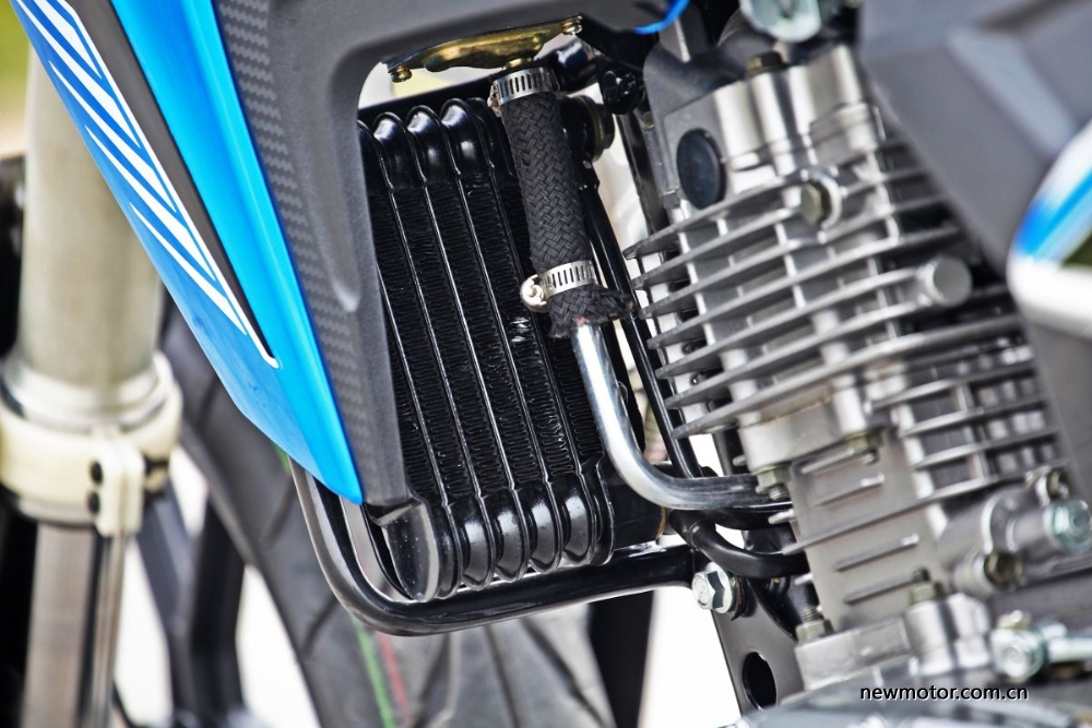 杞婚獞terra150娴嬭瘎,杞婚獞terra200