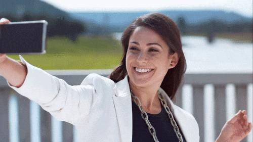 iphone7怎么贴膜,iphone7需不需要贴钢化膜