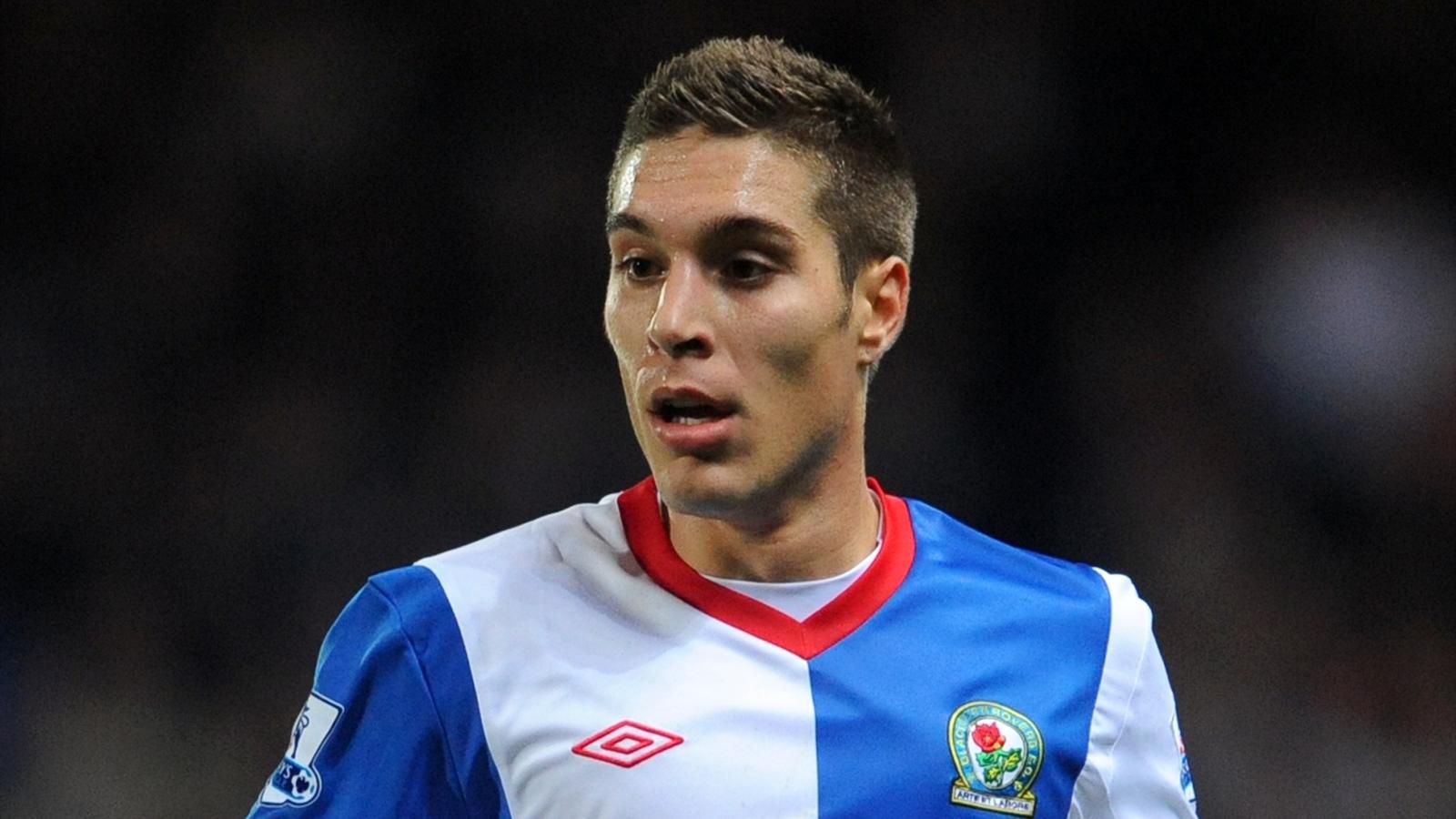 足球本赛季转会的妖人,2012年欧洲妖人转会