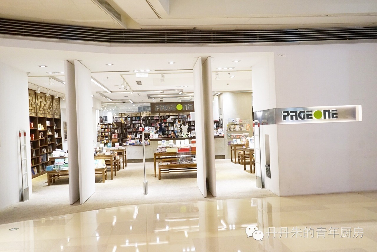 带孩子去玩一定要住最好的酒店,带孩子去北京旅游住哪个酒店合适