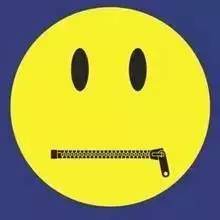 哈尔滨年轻人玩的地方关东古巷,哈尔滨关东古巷天气