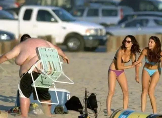 2016年最新株洲15大怪,每一句都扎心啊!