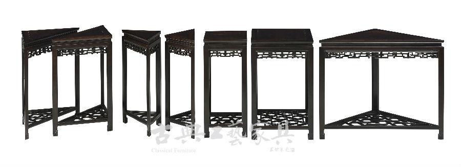 神奇的图形七巧板绘画,神奇的图形七巧板