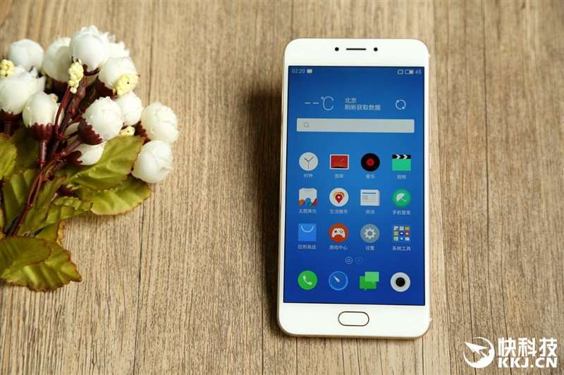 魅族mx6现在还值得买吗,1999魅族mx6